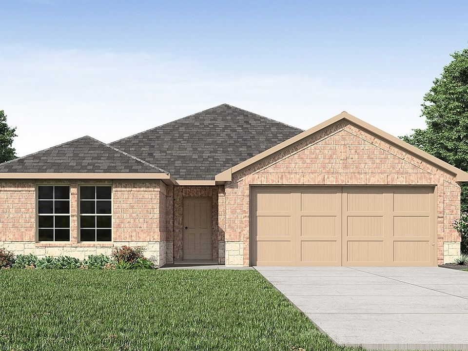 1st image of 218 Redstone Ln