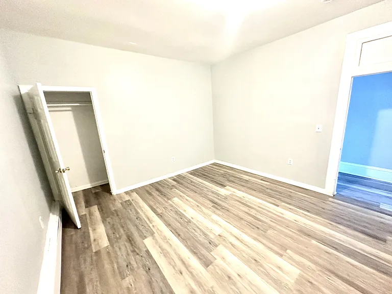 24 E Washington Ave #2 — Photo 7