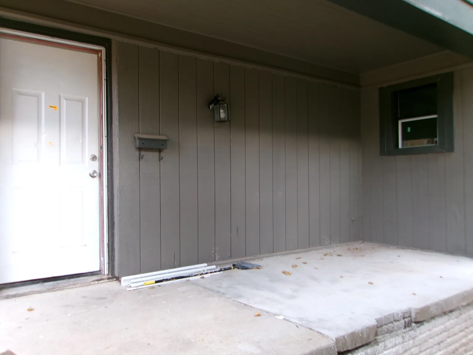 1 bed, 800 sqft, $900 — Photo 2