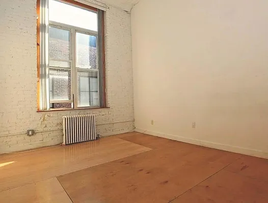 Rented by Douglas Elliman | media 13