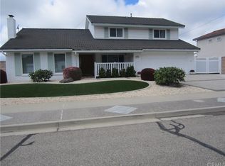 4871 Goodland St, Santa Maria, CA 93455