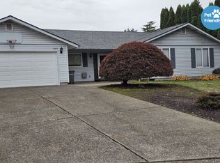 11019 NW 33rd Ave, Vancouver, WA 98685