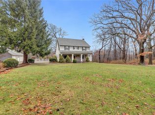 228 Oakville Rd, Beaver Falls, PA 15010