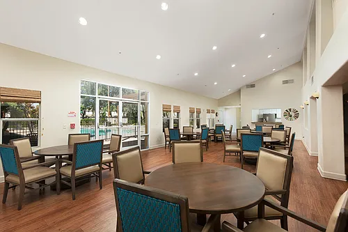 FountainGlen Rancho Santa Margarita Photo 1