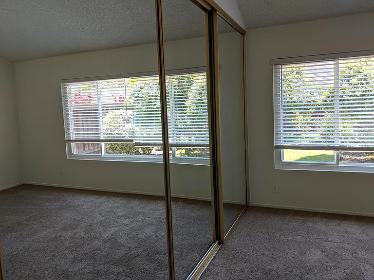 2944 Salmon River Cir — Photo 15