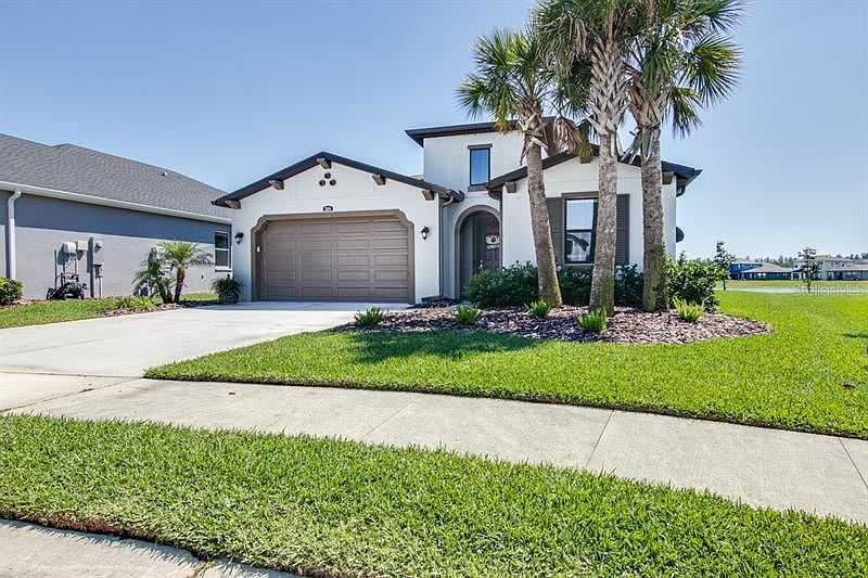 1st image of 28694 Lucero Ln