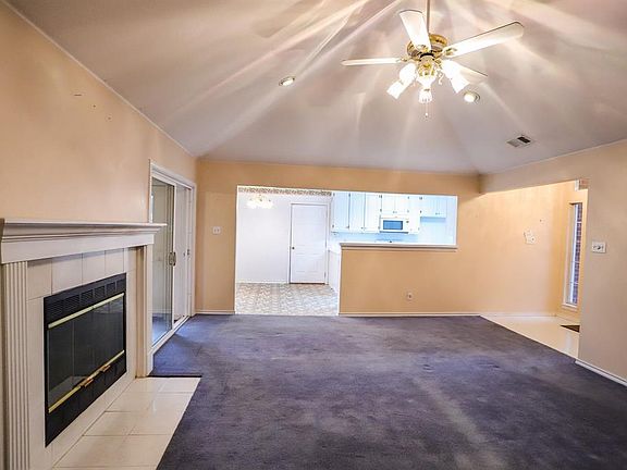 5th image of 132 Brannan Dr