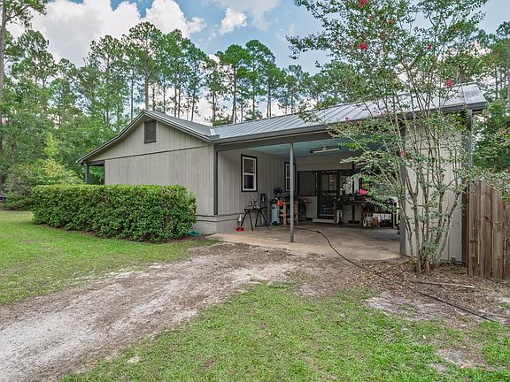 5th image of 2603 Grubbs Rd
