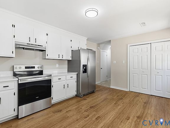 3rd image of 7631 Cotfield Rd
