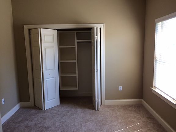 4th image of 37319 Mill Park Ave