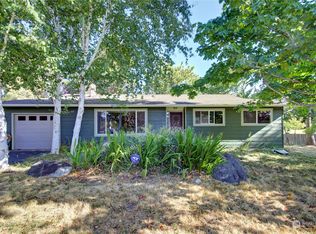 420 Hastings Ave, Port Townsend, WA 98368