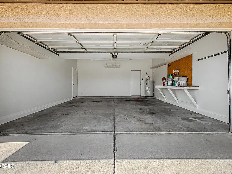 4514 E Towne Ln — Photo 22