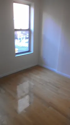 Rented by DAF Properties | media 31