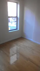 Rented by DAF Properties