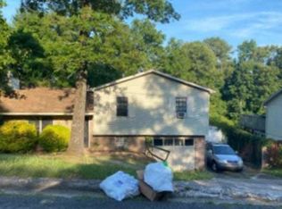 3011 Apple Valley Ln, Birmingham, AL 35215