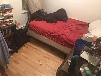 Rented by The Downtown LLC