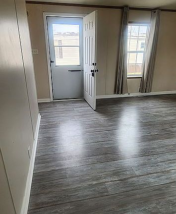 2nd image of 26226 Indiana Ave