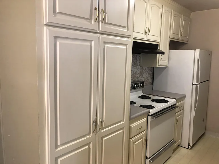 1368 Branham Ln #3 — Photo 15