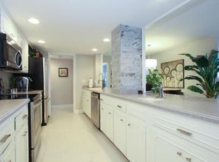 1900 Clifford St APT 101, Fort Myers, FL 33901