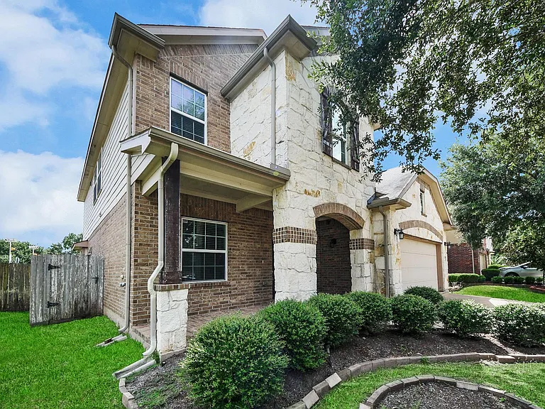 7214 Baitland Dr — Photo 5