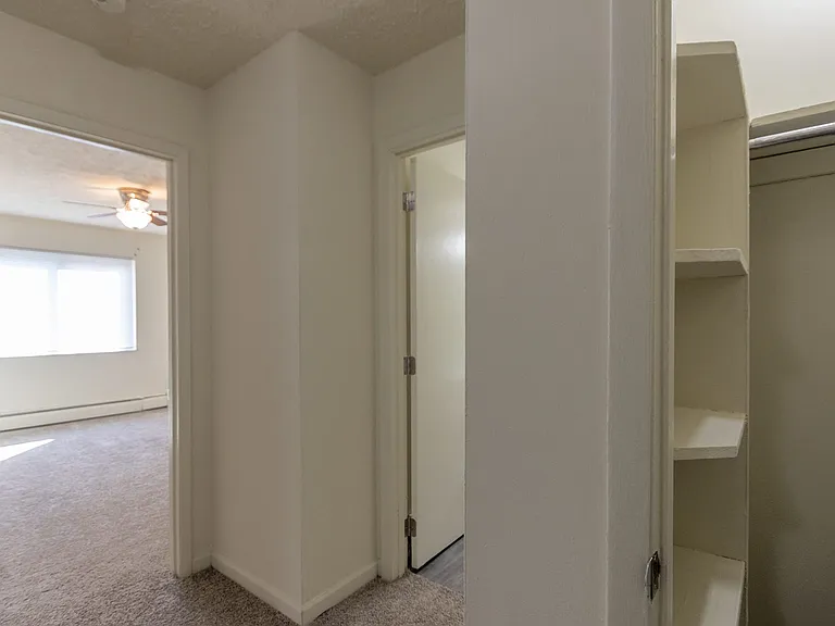 Blue Grass Manor — Photo 114
