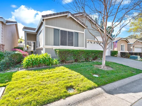467 Jewel Stone Way, Folsom, CA 95630