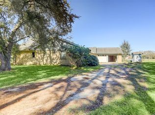 9127 Pilgrim Cir, Rosharon, TX 77583