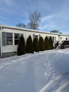 5249 Lapeer Rd, Burton, MI, 48509