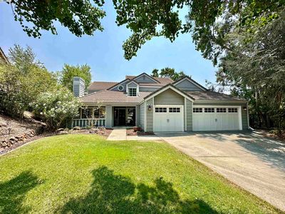5098 Monaco Dr, Pleasanton, CA, 94566