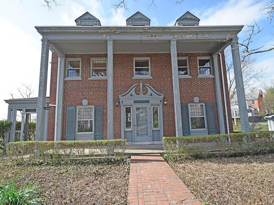 1st image of 3443 Manor Hill Dr