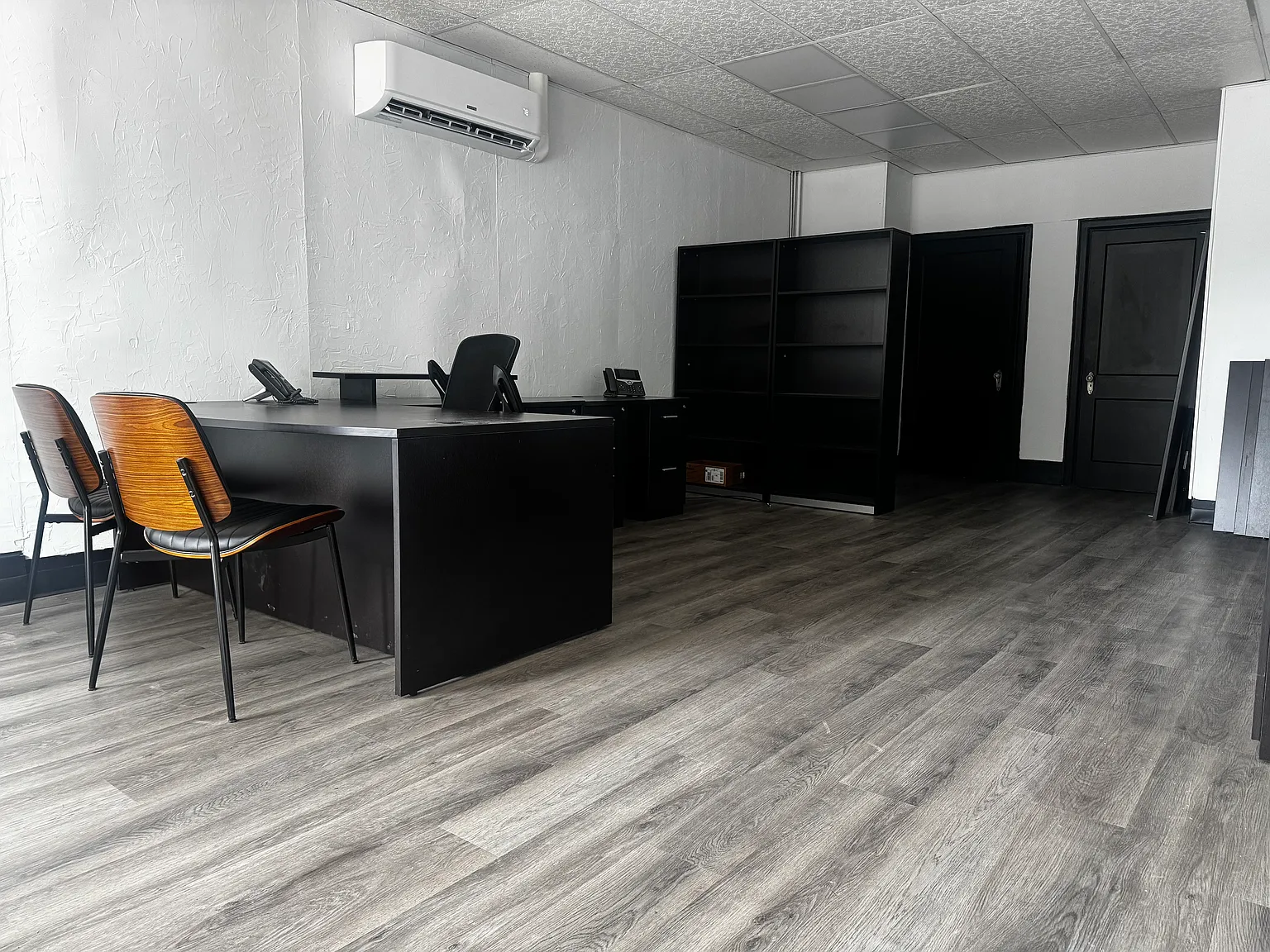 Studio, 700 sqft, $875 — Photo 1