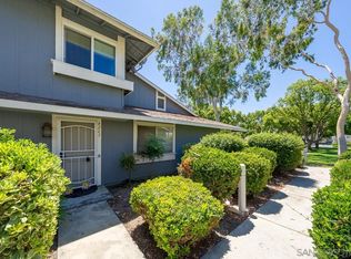 4263 Arcata Bay Way, Oceanside, CA 92058