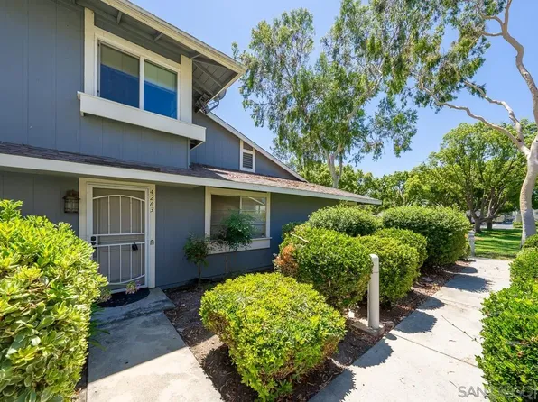 4263 Arcata Bay Way, Oceanside, CA 92058