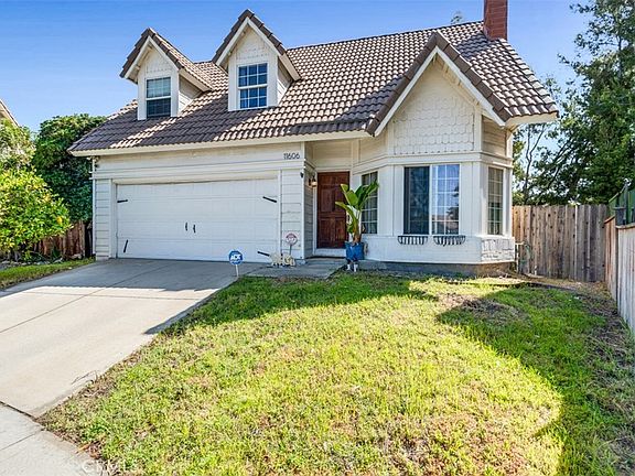 2nd image of 11606 Mount Baldwin Ct
