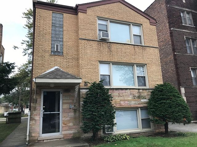 1st image of 121 157th St APT 3