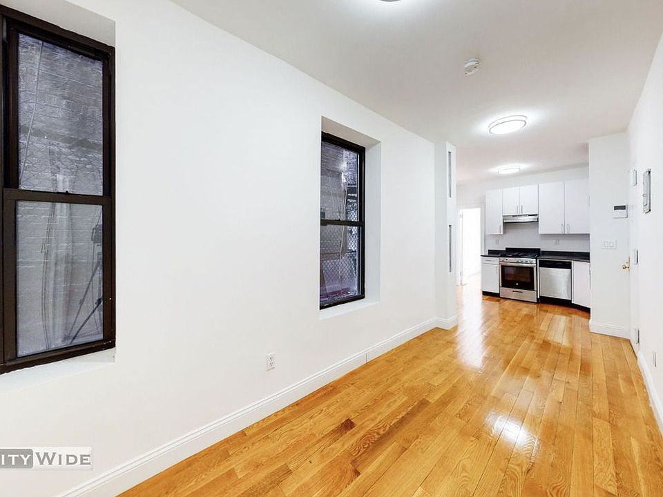 1st image of 1073 1st Ave APT 23