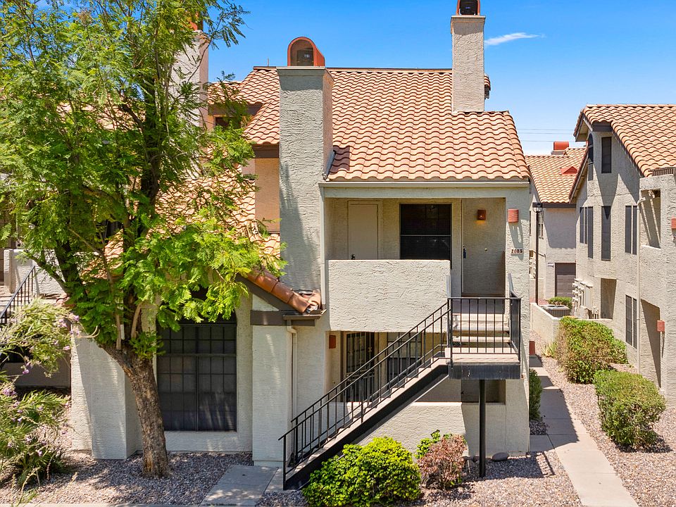 1st image of 2333 E SOUTHERN Avenue #2085
