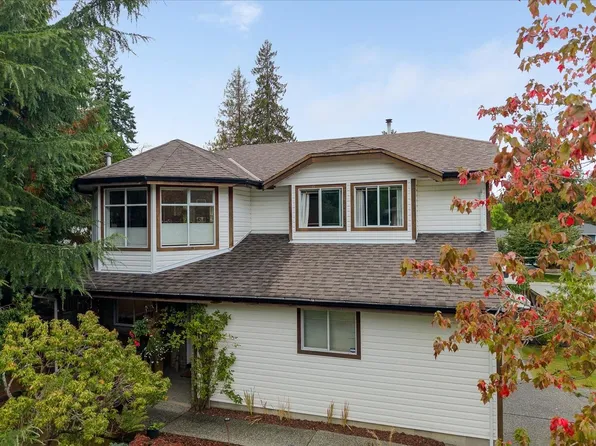 5853 Tweedsmuir Cres, Nanaimo, BC V9T 5Y6