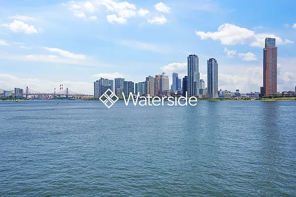 Rented by Brookfield (Funnel) | media 11