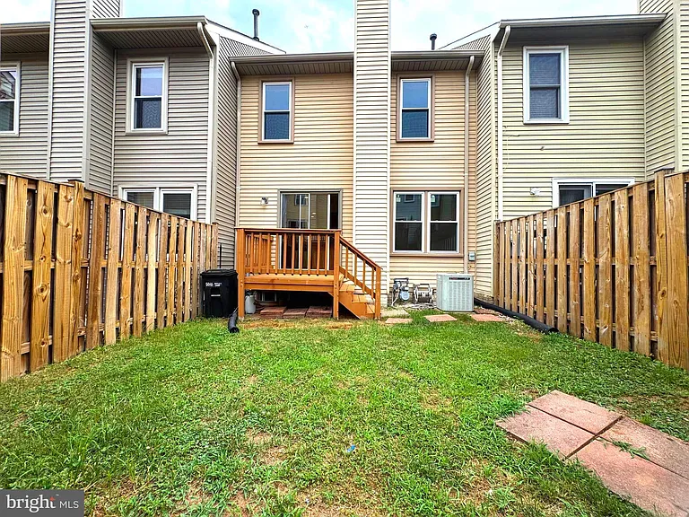 5316 Ridley Ct — Photo 31
