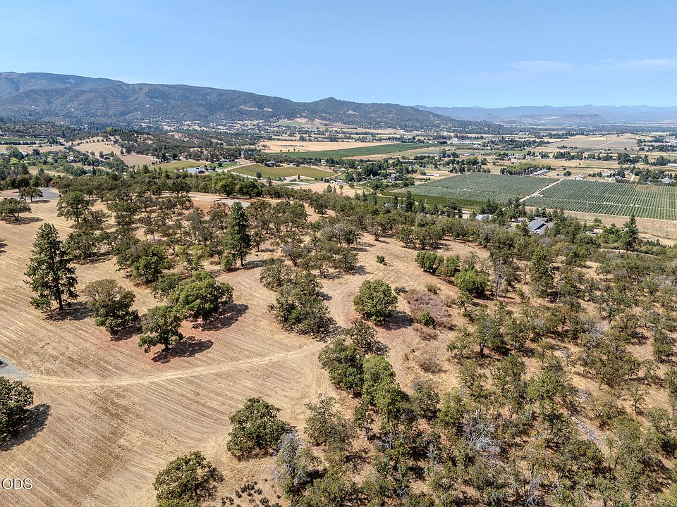 1st image of 3563 S Stage Rd Lot 5
