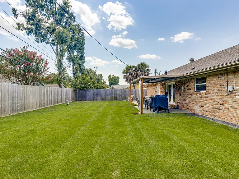 10031 Timberoak Dr — Photo 18