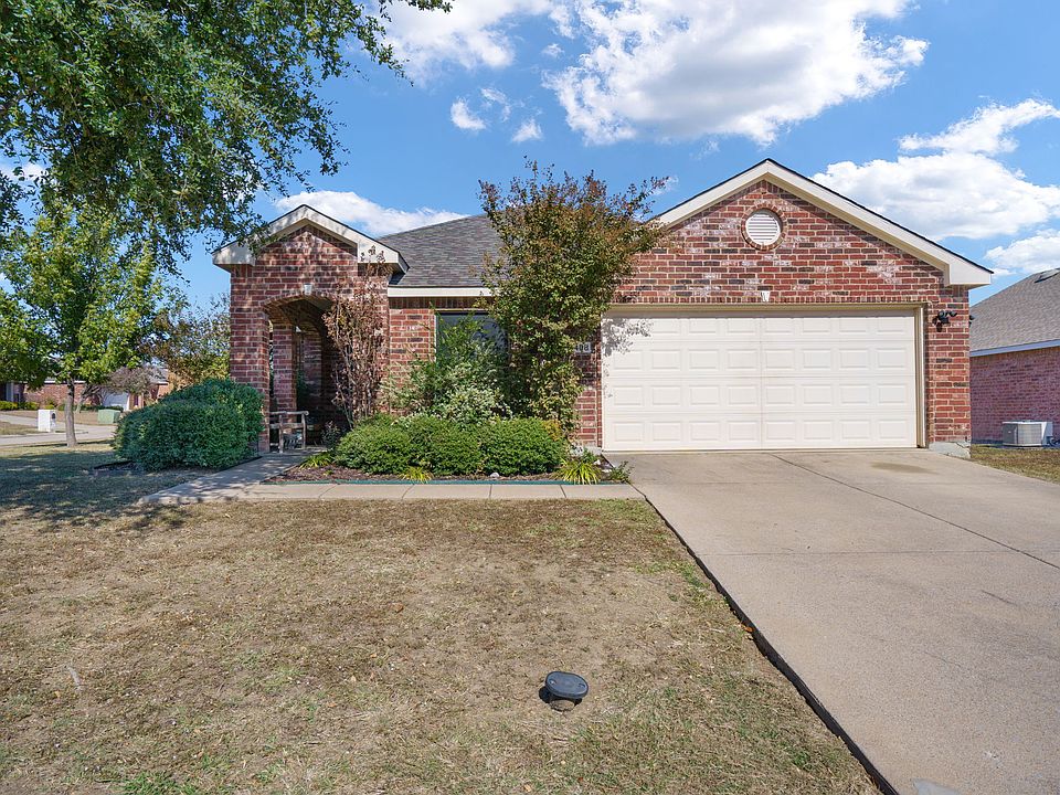 1st image of 1408 Barbour Dr