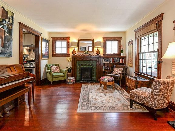 5th image of 1225 Olivia Ave