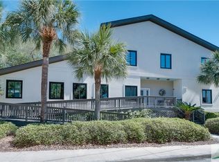 10 11th Ter, Tybee Island, GA 31328