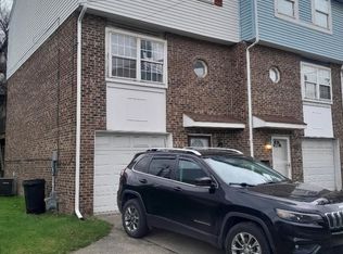 52 Park Ave, Washington, PA