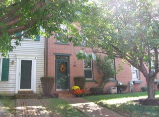 206 Black Horse Dr, Strasburg, PA 17579