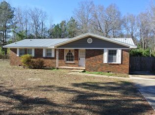 2199 Lee Road 112, Opelika, AL 36804
