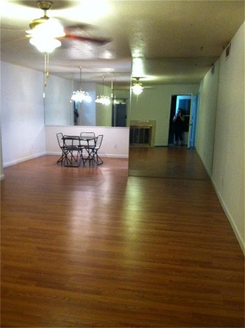 1st image of 9700 Leawood Blvd APT 1802