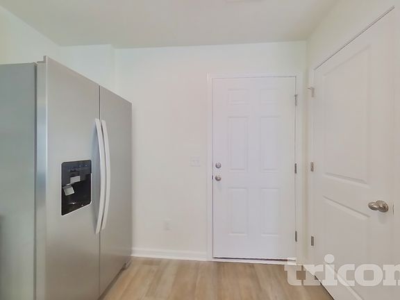 5th image of 1077 Crescent Moon Loop Rd